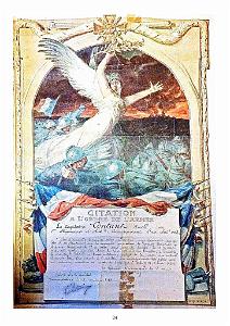 700 EMILE CONTANT-PILOTE DE LA GRANDE GUERRE-SIMONE GASSIER_000026